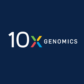 10X Genomics，收购Tetramer Shop20210224