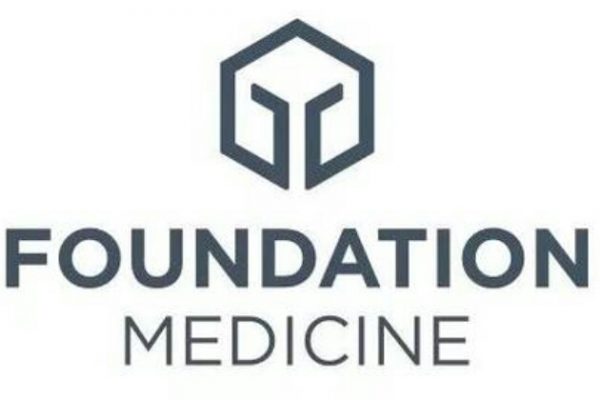 Foundation Medicine，FDA批准重排胆管癌患者伴随诊断方案