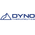 Dyno Therapeutics,达成逾20亿美金合作