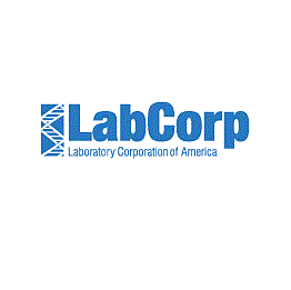 LabCorp,美国FDA授权首个COVID-19检测用于筛查无症状人群