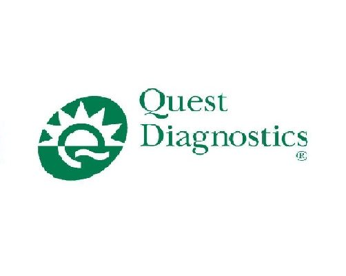 Quest Diagnostics，新冠病毒家庭检测试剂盒被FDA批准