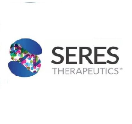 Seres Therapeutics,SER-109III 期数据喜人，将与FDA商讨推进上市202008