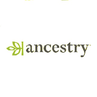 Ancestry，被黑石以47亿美元估值收购20200805
