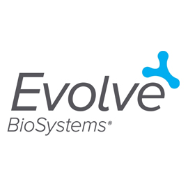 Evolve BioSystems，完成5500万美元D轮融资20210208