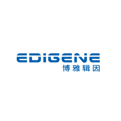 博雅辑因，与北大肿瘤医院沈琳教授团队达成研究合作