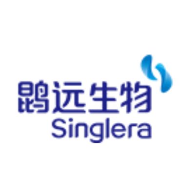 鹍远生物，获扬州国资过亿战略投资