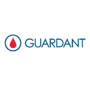 Guardant Health，基于NGS技术的癌症液体活检产品获批20200807