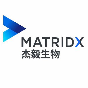 杰毅生物，完成近2亿元B轮融资202001
