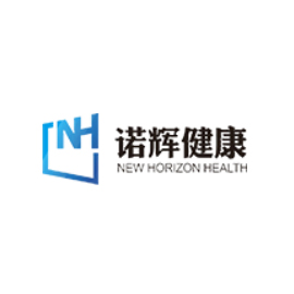 诺辉健康（港股上市公司）