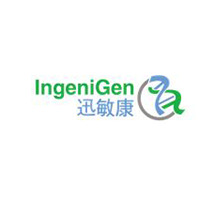 迅敏康，数千万元A轮融资完成