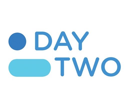 DayTwo,500万美元B轮融资完成