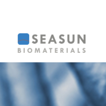 SEASUN BIOMATERIALS，推出COVID-19快速分子检测试剂盒