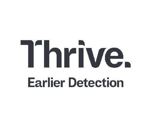 Thrive，完成B轮2.57亿美元融资202007