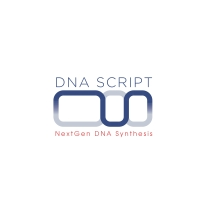 DNA Script，完成8900万美元B轮融资20200729