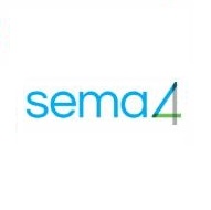 Sema4，完成1.21亿美元C轮融资20200729