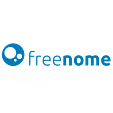 Freenome，获2.7亿美元新一轮融资20200827