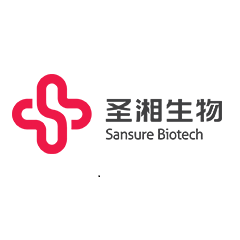 圣湘生物：2025年前阿里巴巴CEO卫哲任公司董事
