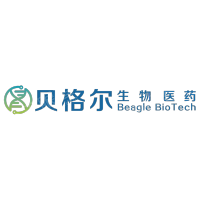 贝格尔生物，完成勤智资本数千万元A轮融资202008