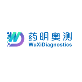 药明奥测，完成1.5亿美元B轮融资202102