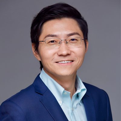李宁（清华大学经济管理学院教授）