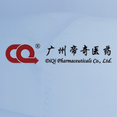 帝奇医药，NMPA审批通过2.2类新药B0110开展用于中重度斑块状银屑病的临床试验-202501