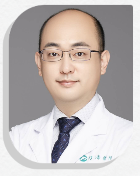 游超:华中科技大学同济医学院附属同济医院副主任医师 – 医纬-基因产业知识库